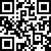 https://mehrnews.com/x367VZ
