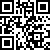 https://mehrnews.com/xqXzT