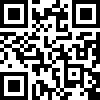 https://mehrnews.com/xV3Wf