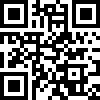 https://mehrnews.com/xVyM9