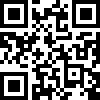 https://mehrnews.com/xpywS