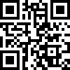 https://mehrnews.com/xqnMP
