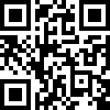https://mehrnews.com/x3brpD