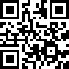 https://mehrnews.com/xKF6y