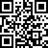 https://mehrnews.com/x38bDX
