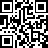 https://mehrnews.com/x35mYt