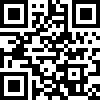 https://mehrnews.com/x37Lcz