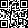 https://mehrnews.com/x36WZD