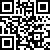 https://mehrnews.com/xMdfK