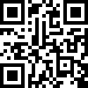 https://mehrnews.com/x34DYg