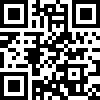 https://mehrnews.com/xJtd9