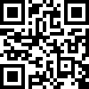 https://mehrnews.com/x38QWn