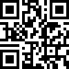 https://mehrnews.com/x37zKg
