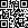 https://mehrnews.com/xQxBX