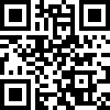 https://mehrnews.com/xSDXn