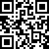 https://mehrnews.com/x36cVZ