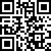 https://mehrnews.com/xQdwD