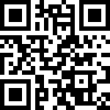 https://mehrnews.com/xPL6W
