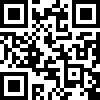 https://mehrnews.com/xLF3S