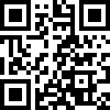 https://mehrnews.com/x38PTF