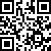 https://mehrnews.com/xWs9Y