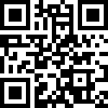 https://mehrnews.com/x9SFx