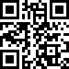 https://mehrnews.com/xYTPF