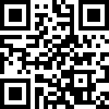 https://mehrnews.com/x39zfW