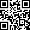 https://mehrnews.com/xZsF5