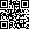 https://mehrnews.com/xpGgh