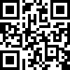 https://mehrnews.com/x3b5mS