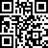 https://mehrnews.com/xww8g