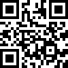 https://mehrnews.com/xpqMp