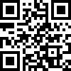https://mehrnews.com/x3dbYK