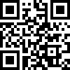 https://mehrnews.com/x384v5