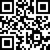 https://mehrnews.com/x396xv