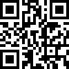 https://mehrnews.com/x35LxW