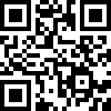https://mehrnews.com/x32mYP