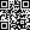 https://mehrnews.com/x37GFF