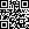https://mehrnews.com/xqnrH