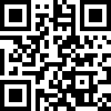 https://mehrnews.com/x38MPB