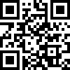 https://mehrnews.com/x37V9m