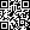 https://mehrnews.com/x35KGr
