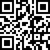 https://mehrnews.com/x34Xyf