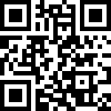 https://mehrnews.com/xNbWR