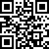 https://mehrnews.com/x3bLLn