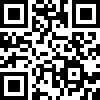https://mehrnews.com/x37YCR