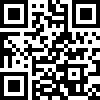 https://mehrnews.com/x398wC