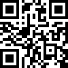 https://mehrnews.com/x3cnJ3