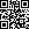 https://mehrnews.com/xQ8gb